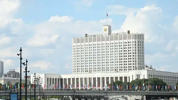 Кабмин утвердил концепцию интеграции беспилотников в воздушное пространство