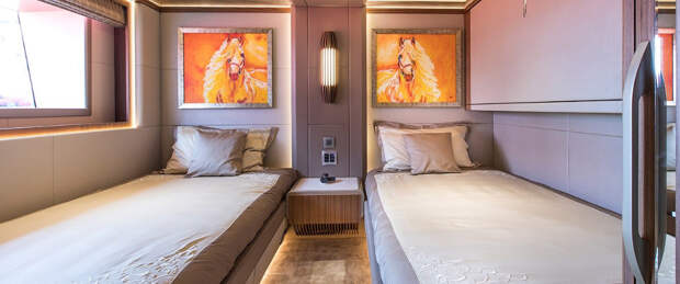 Majesty 140