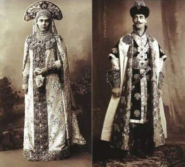 карты