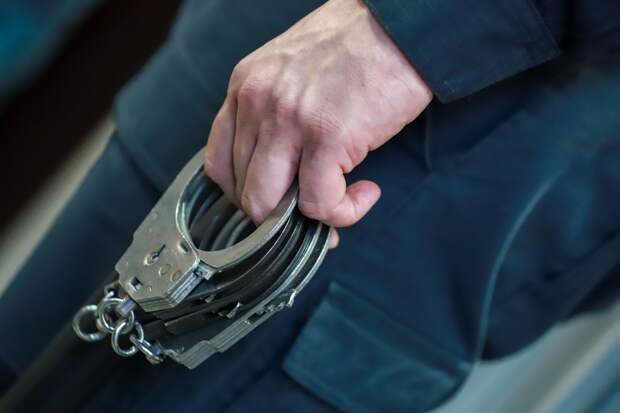 Россиянин пойдет под суд за свой канал в мессенджере