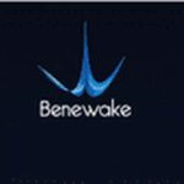 Benewake