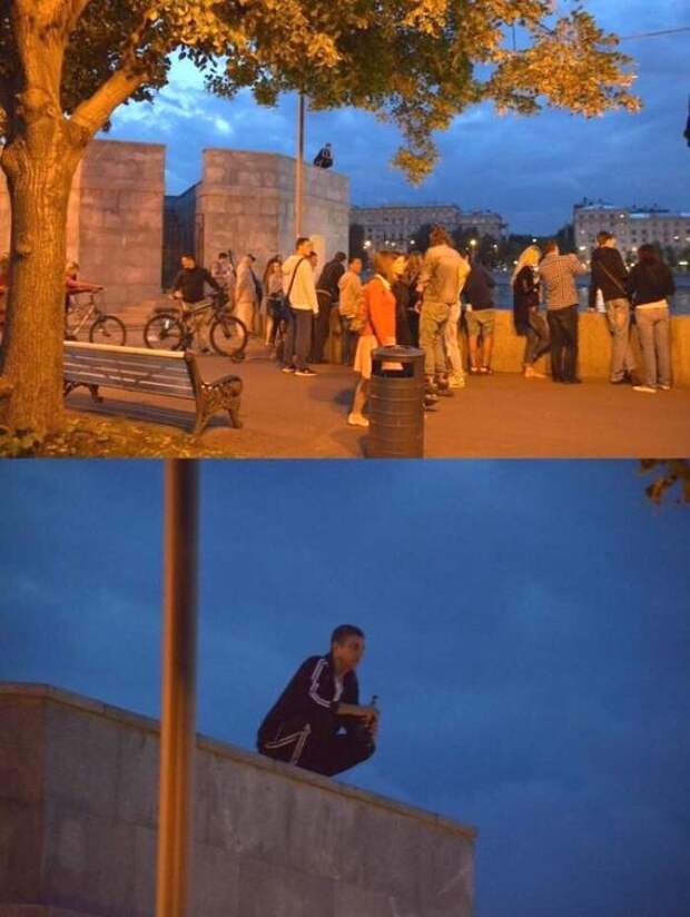 1474823540_89