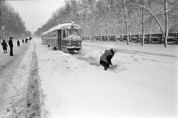 fotograf-Ivan-Galert 7