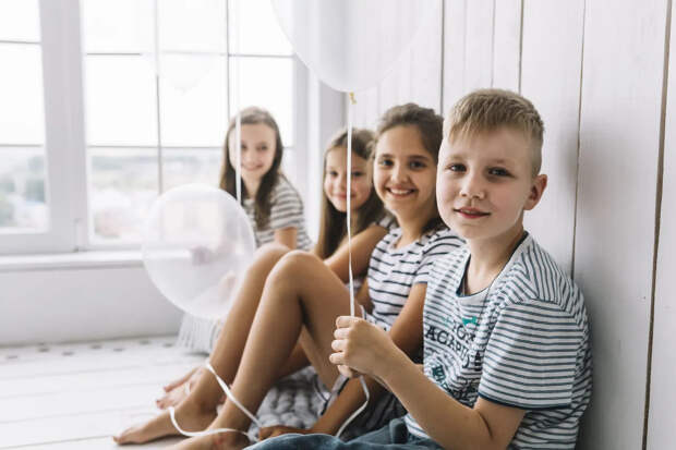 Изменения семейной ипотеки в России в 2026: новые условия удивят многих