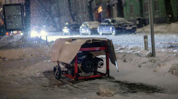 В Польше вспомнили аргумент НАТО — и применили его к Украине