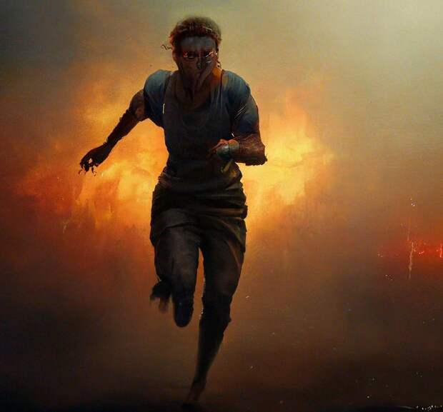 Враг атаковал Белгородскую область, убиты женщины (ФОТО)