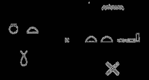 http://s7.uploads.ru/qIumv.png