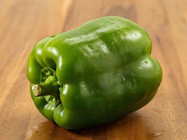 Лучшие сорта сладкого перца для теплиц — разбирают первыми, не тяните с покупкой