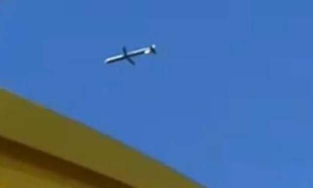 Ракет у России осталось на 3 дня. В очередной раз.