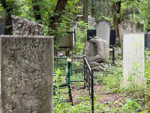 В Туле с февраля 2026 года стоимость гарантированных услуг по погребению составит 9678,63 рубля