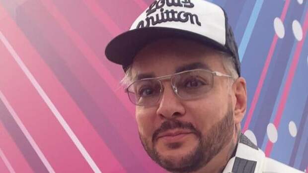 Киркоров озвучил свой концертный райдер — народ в шоке от запросов певца