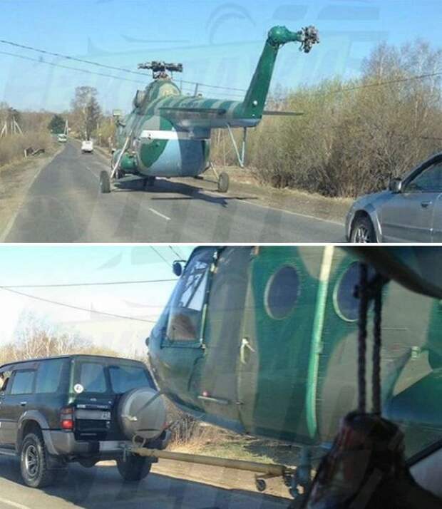 Подборка картинок. Вечерний выпуск (26 фото)