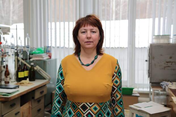Где в Сибири самый грязный снег и почему это один из лучших индикаторов загрязнения среды