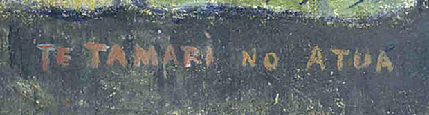 049881-8.jpg