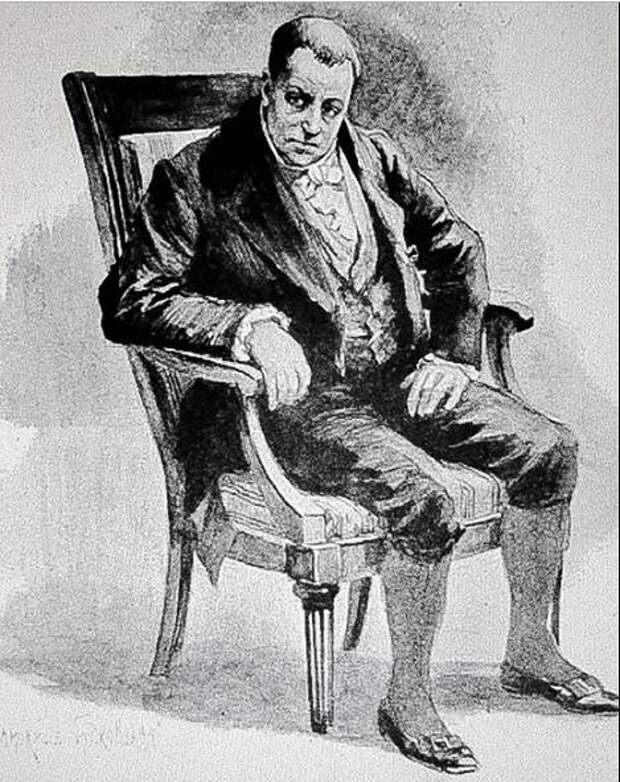 Железноводск. Курорт во фронтовом тылу