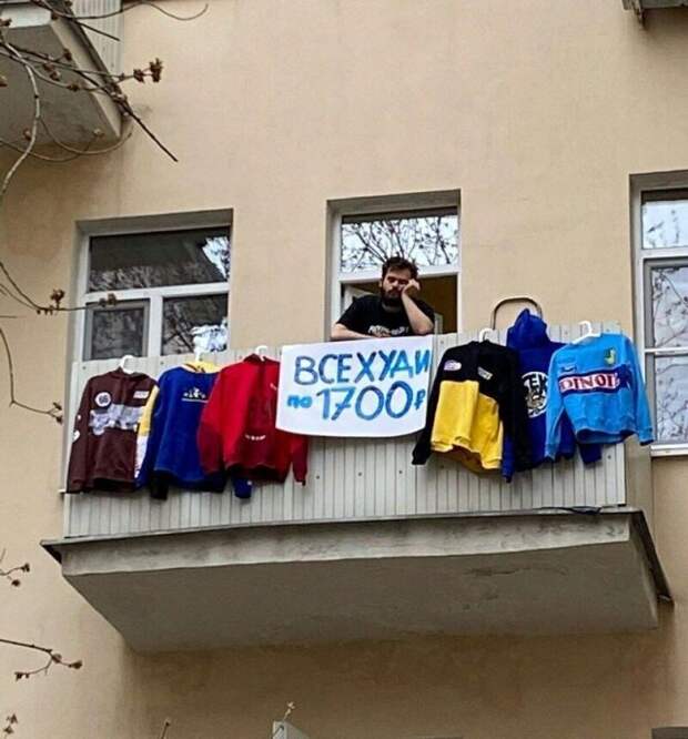 www.vsyako.net