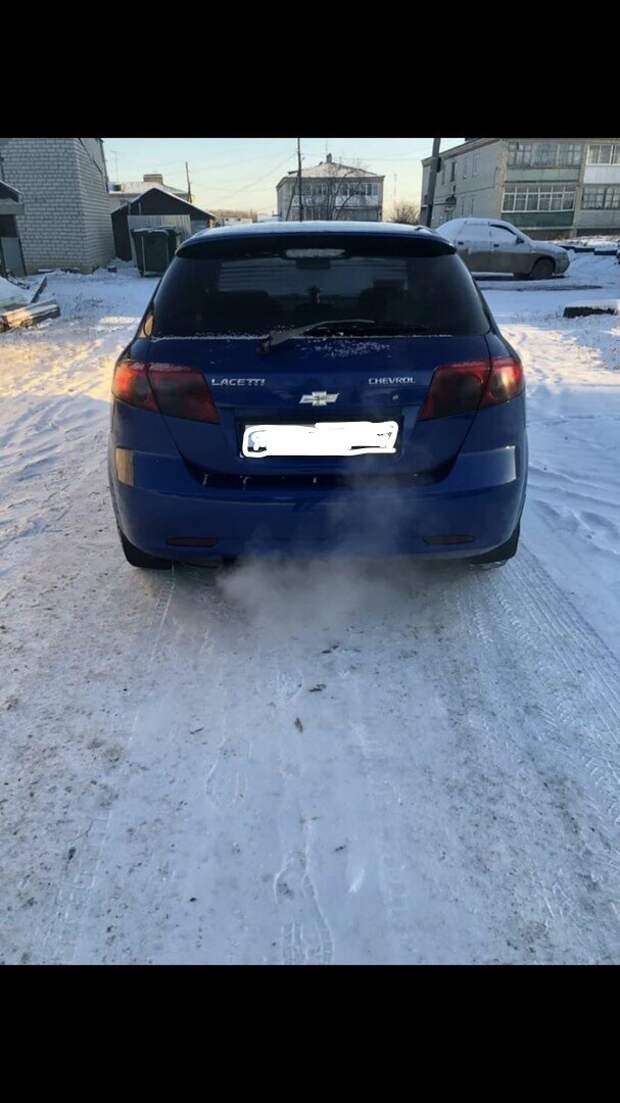 Рассказываем о Lacetti-автомобиль с ресурсом двигателя в полмиллиона и почти нержавеющим кузовом. При стоимости всего 300 тысяч