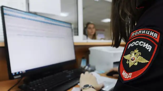 Во Владивостоке учредителя строительной организации Ищенко подозревают в обмане дольщиков