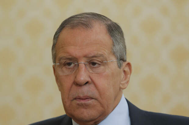 Кубинский МИД поблагодарил Россию за одну услугу