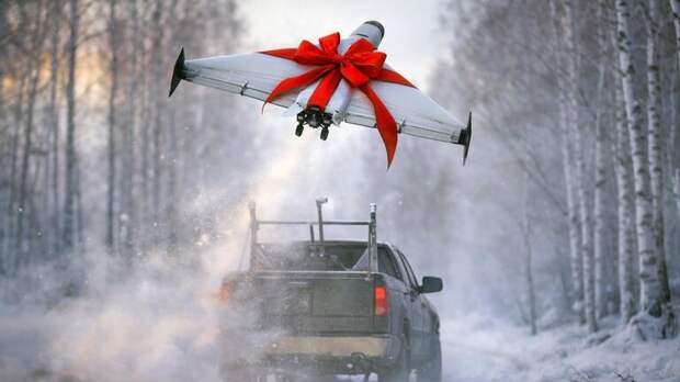 Россия предъявила аргумент, который изменит результат СВО