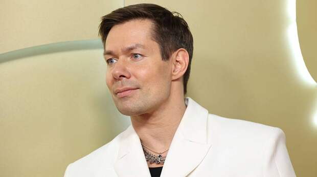 «Дофаминовый гормональный момент истощается»: Стас Пьеха объяснил, почему ему не удается найти жену