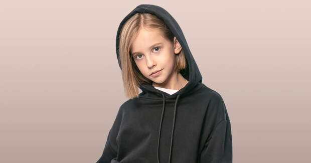 127 ролей и никаких капризов: феномен Виталии Корниенко