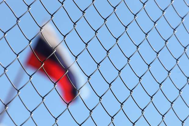 «Эффект от новых-старых санкций будет нулевой»