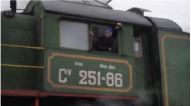 65b9558b8cce.png