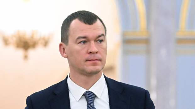 Дегтярёв рассказал, когда российские легкоатлеты смогут принять участие в чемпионатах мира