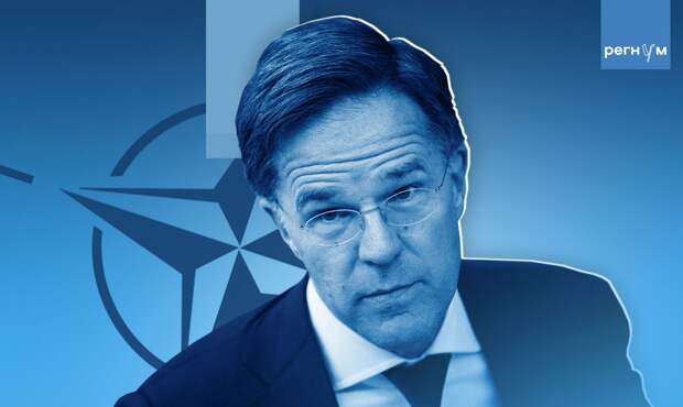 Лавров заявил о готовящейся интервенции НАТО — 1443-й день СВО на Украине