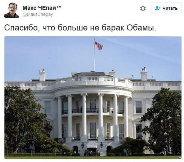 15%20%2860%29.jpg