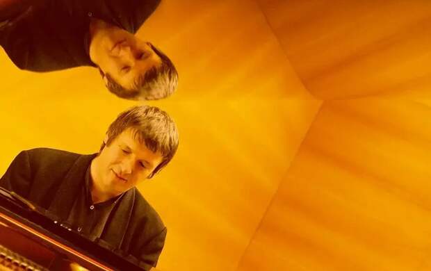 Концерт Бориса Березовского и Blues Doctors состоится в Петербурге