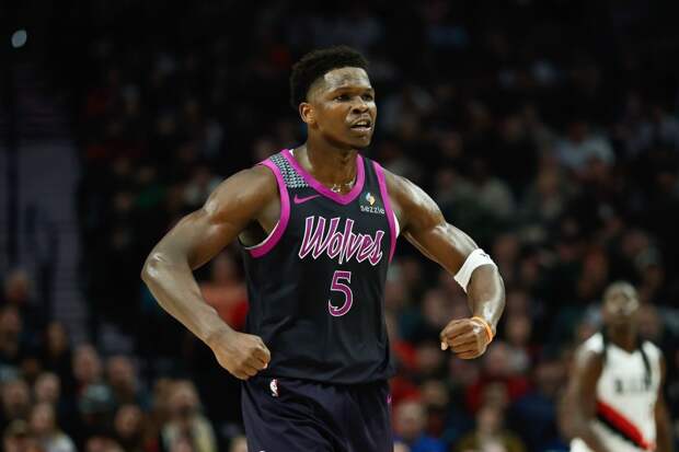 Эдвардс объяснил, почему его серия из 421 старта прервалась