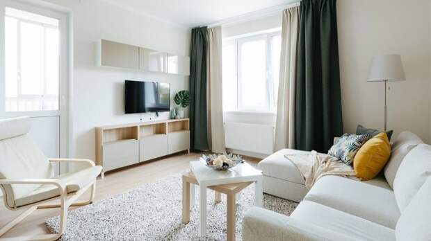 Эксперты проекта «Перезвони сам» рассказали, как защитить умный дом от взлома