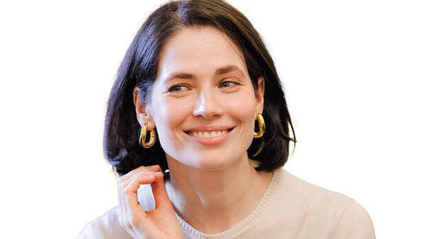 Снигирь возвращается в театр