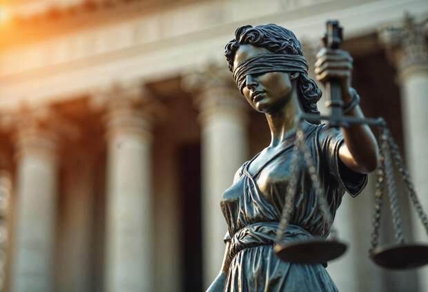 Суд в Рязани вынес приговор по делу о незаконном размещении отходов в Турлатове