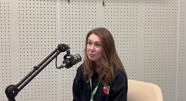 Первоклассники из Симферополя посеяли 15 тысяч семян сосны крымской