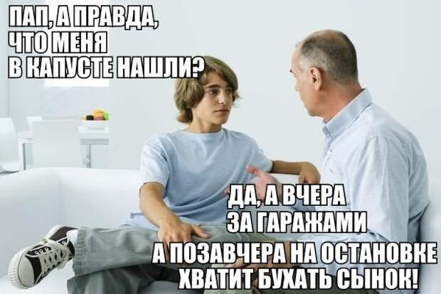 1m8xJhK2Q6w