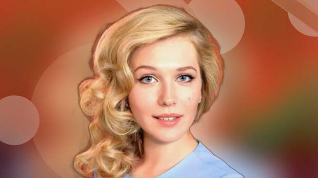 «Он лишил ее заботы»: почему Карина Андоленко, 37 лет, до сих пор не замужем и с кем делит кров