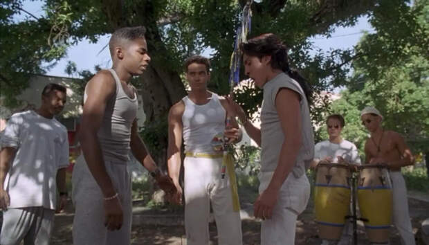 Школа и имитация бурной деятельности