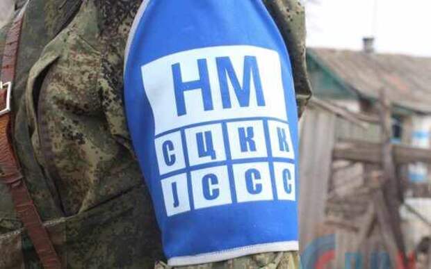 Как похищение наблюдателя от ЛНР в СЦКК отразится на ситуации в Донбассе?