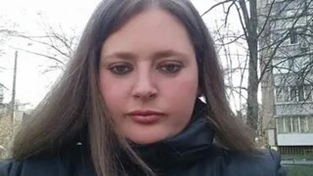 «Рожайте второго, мы поможем!»: обещали свекры. Когда родился малыш, помощь ограничилась советами по телефону.