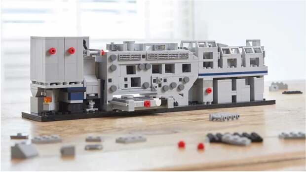 Asml.jpg