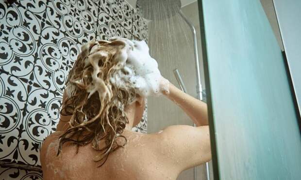 Один из главных признаков депрессии: как понять, что вам пора к психиатру