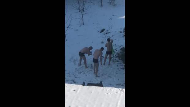 Video: Видео от Донецкая группа новостей|Донецк.ДНР