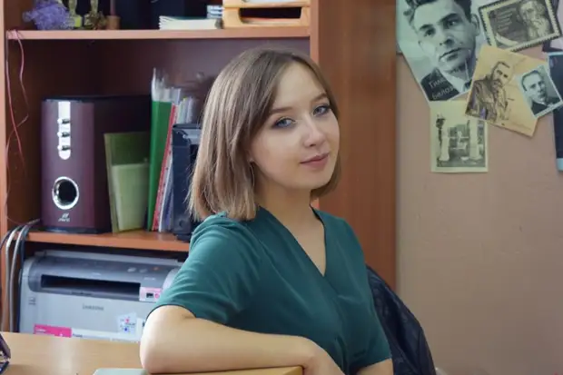 Почему я бросил школу? 5 историй молодых учителей из Омска, которые ушли из профессии