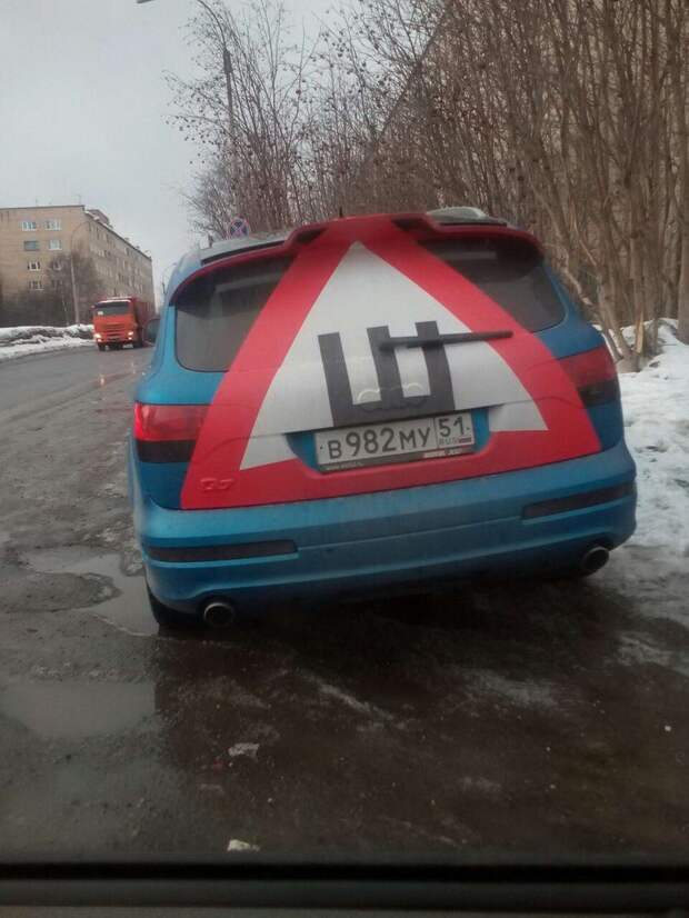 www.vsyako.net
