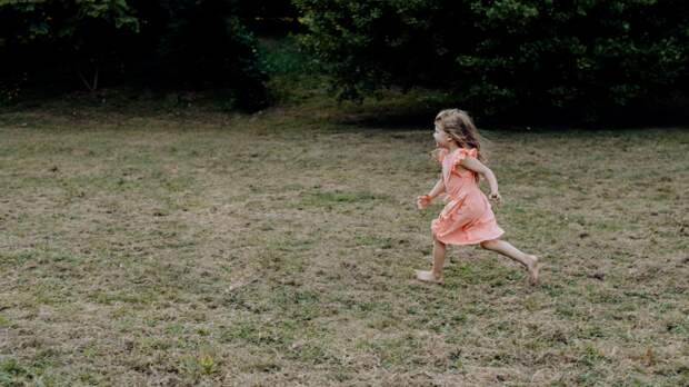 7 советов, которые помогут обучить ребёнка тайм-менеджменту