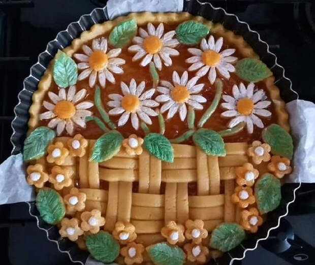 vluNCgzEXoI (700x589, 380Kb)