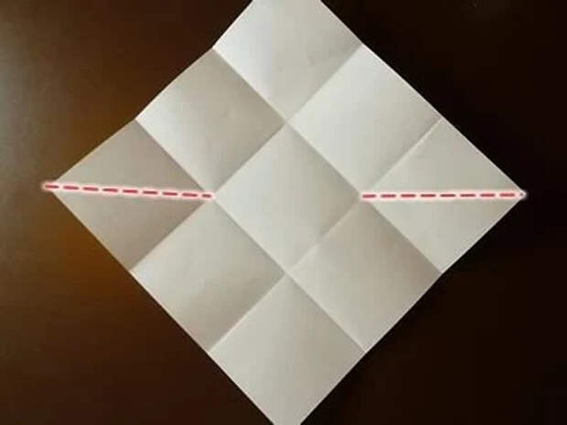 Как сделать конверт из бумаги своими руками: 10 идей оригами и не только с фото и видео